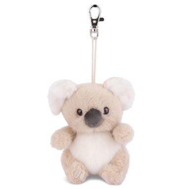 Koala Bag Charm
