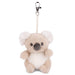 Koala Bag Charm