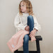 Blossom Mini Lush Blanket — gallery photo 2