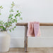 Ballet Slipper Mini Lush Blanket — gallery photo 4