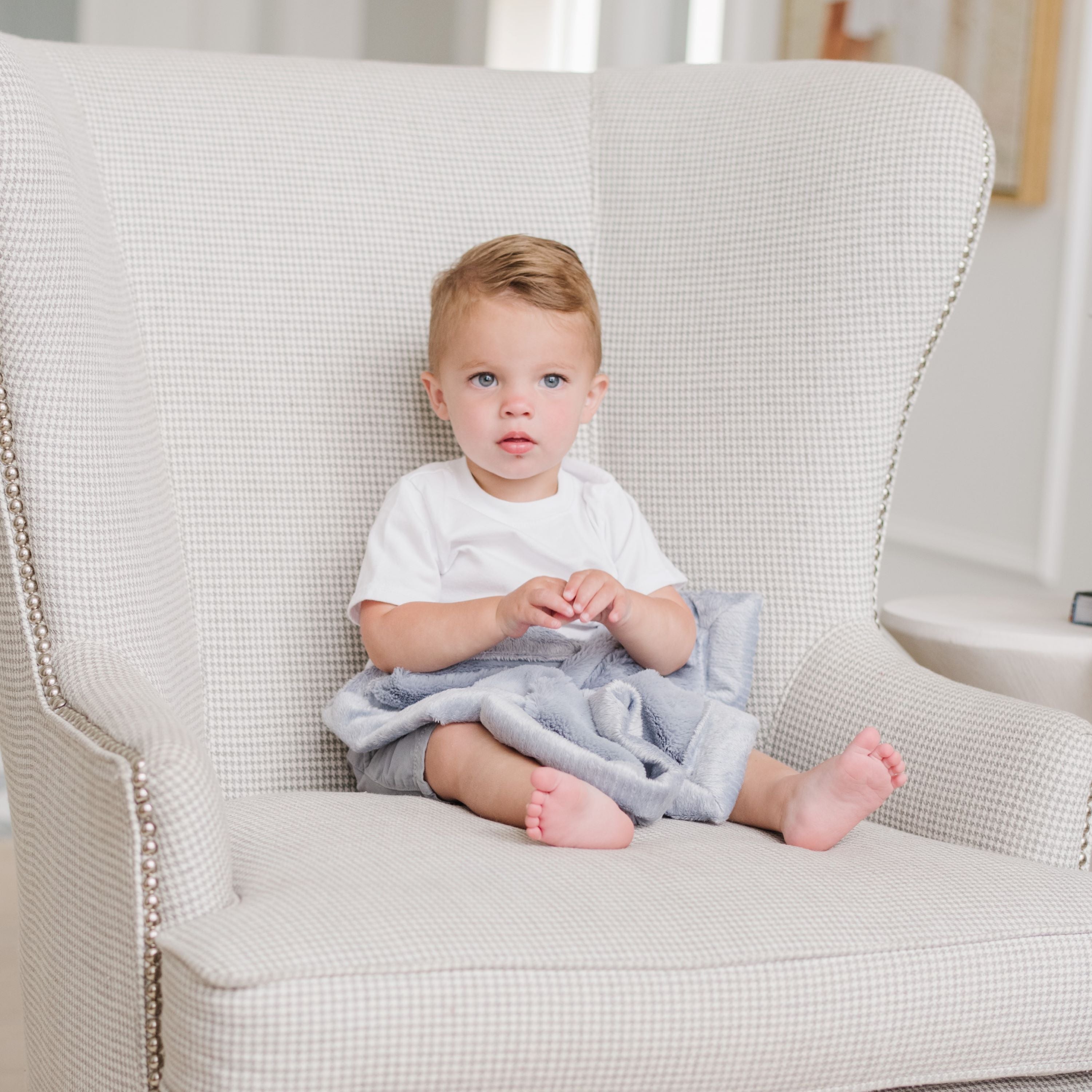 Storm Cloud Mini Lush Blanket — gallery photo 4
