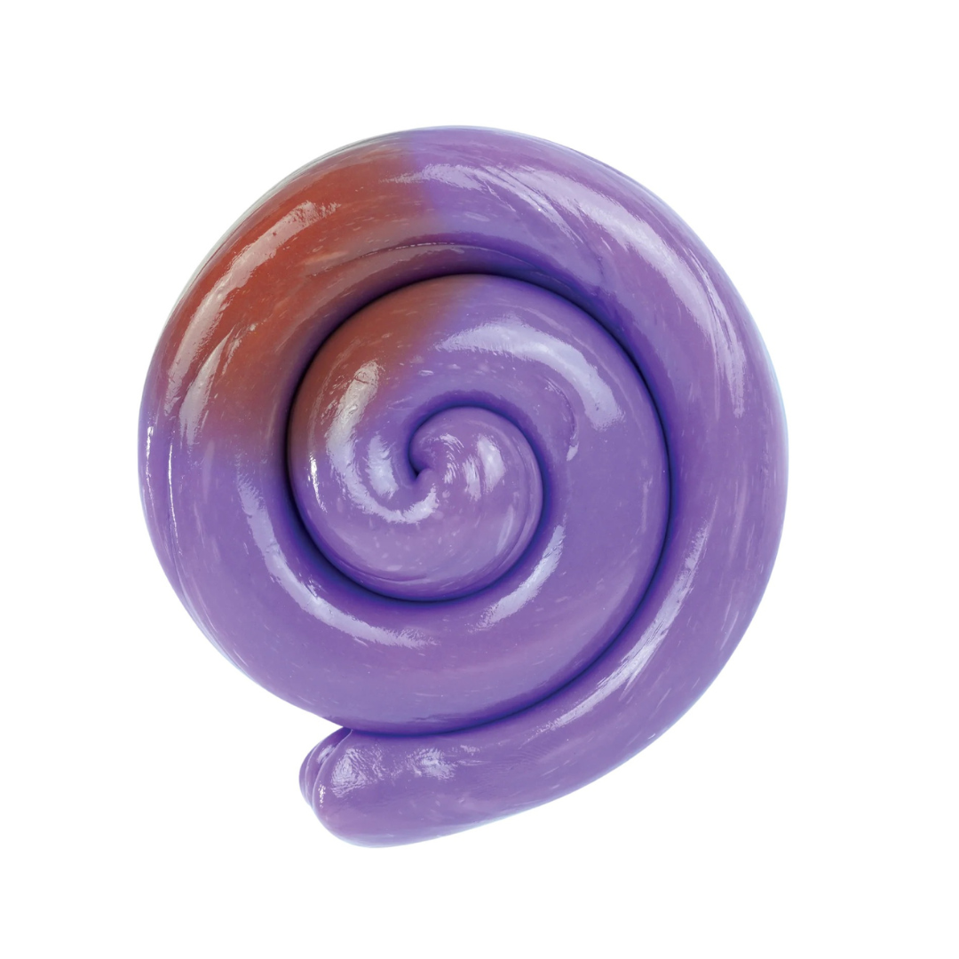 Thinking Putty Rainbow