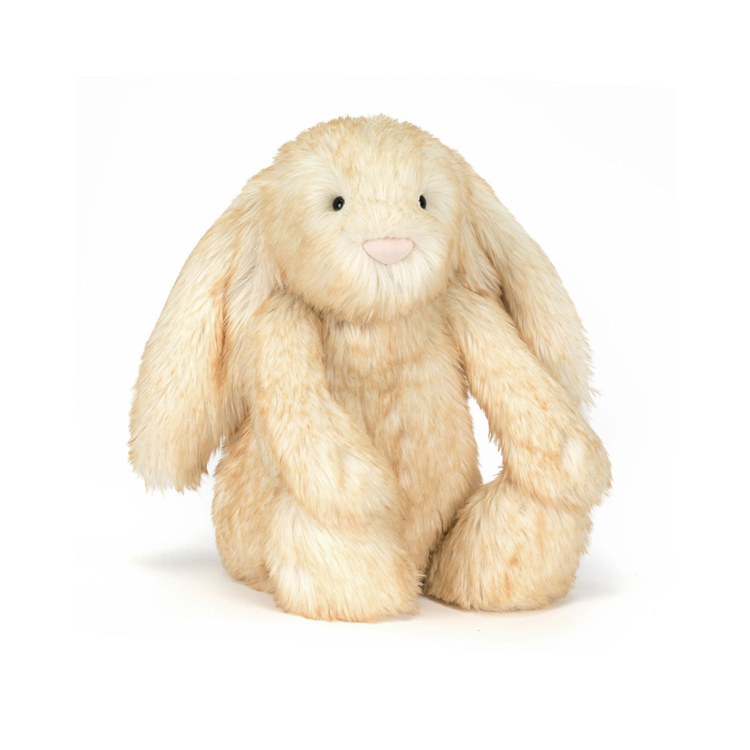 Springlowe Luxe Bunny