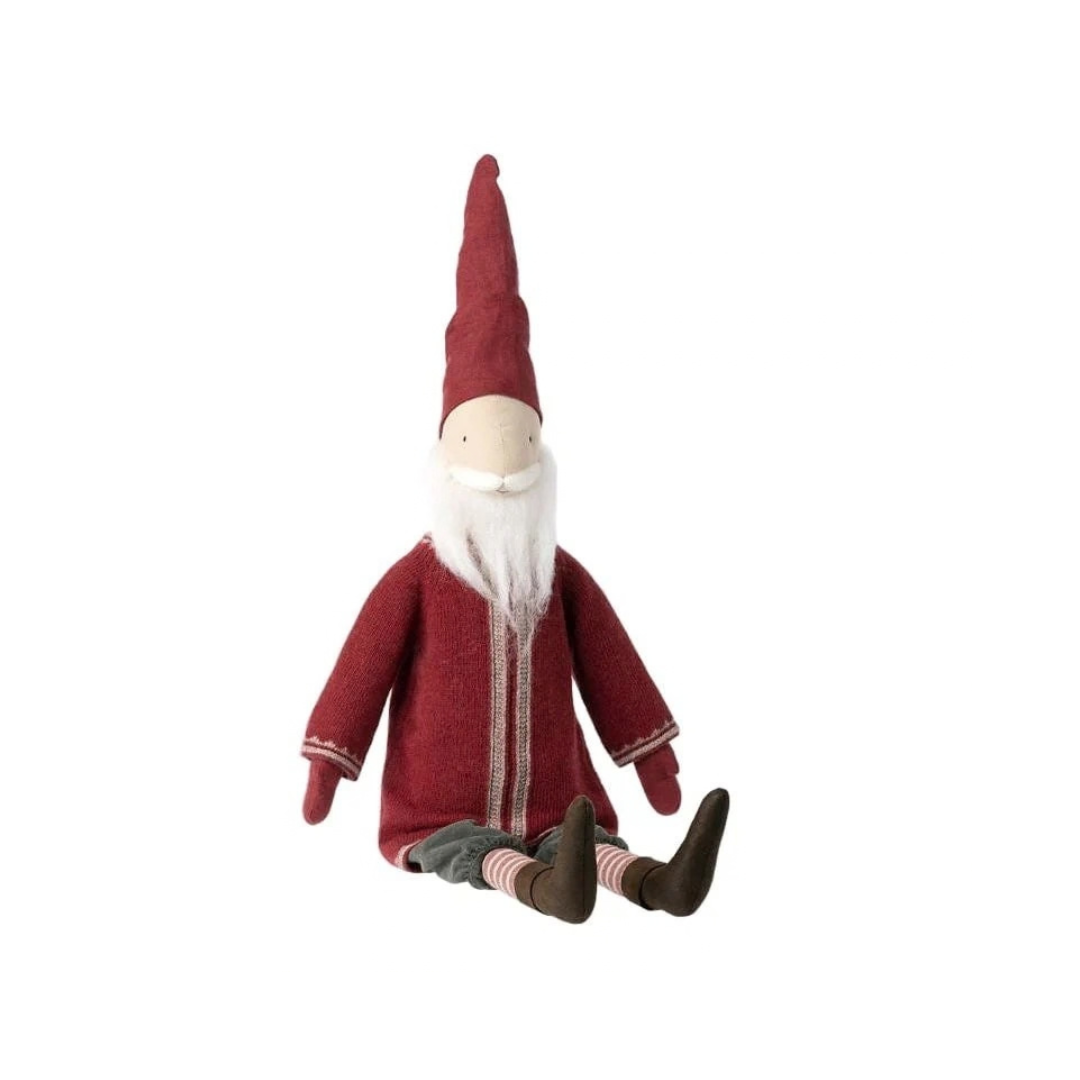 Small Santa