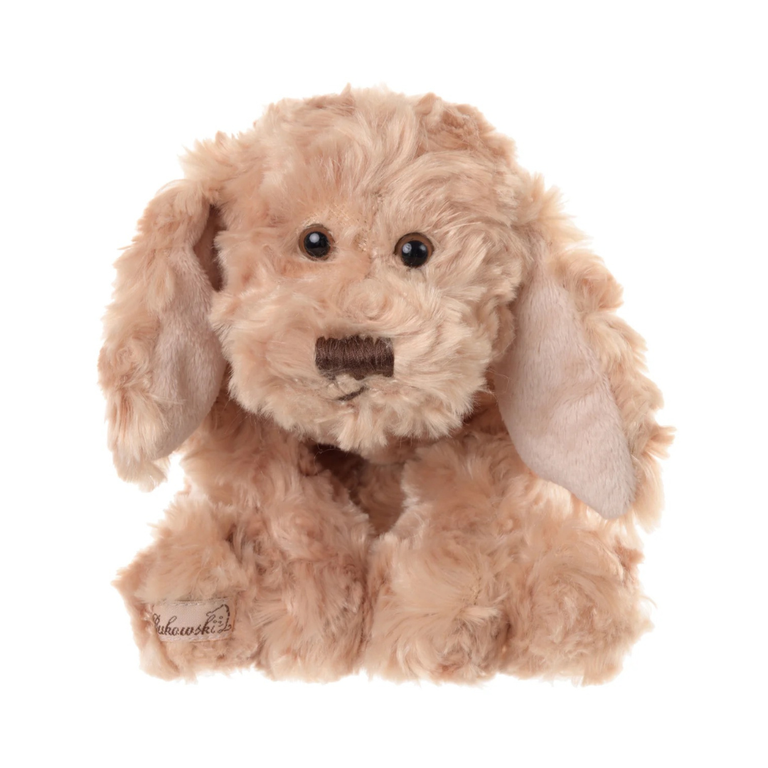 Buddy Puppy
