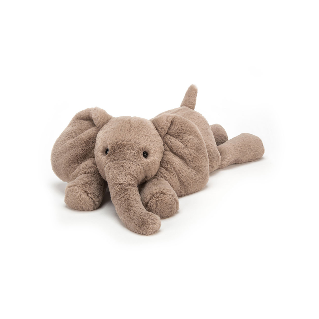 Smudge Elephant