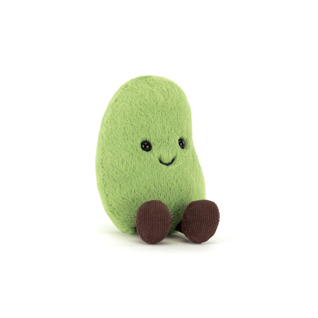 Amuseable Soyella Edamame Bean