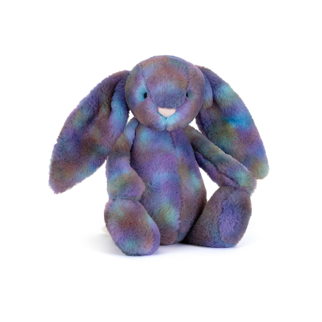 Zodihop Luxe Bunny Original