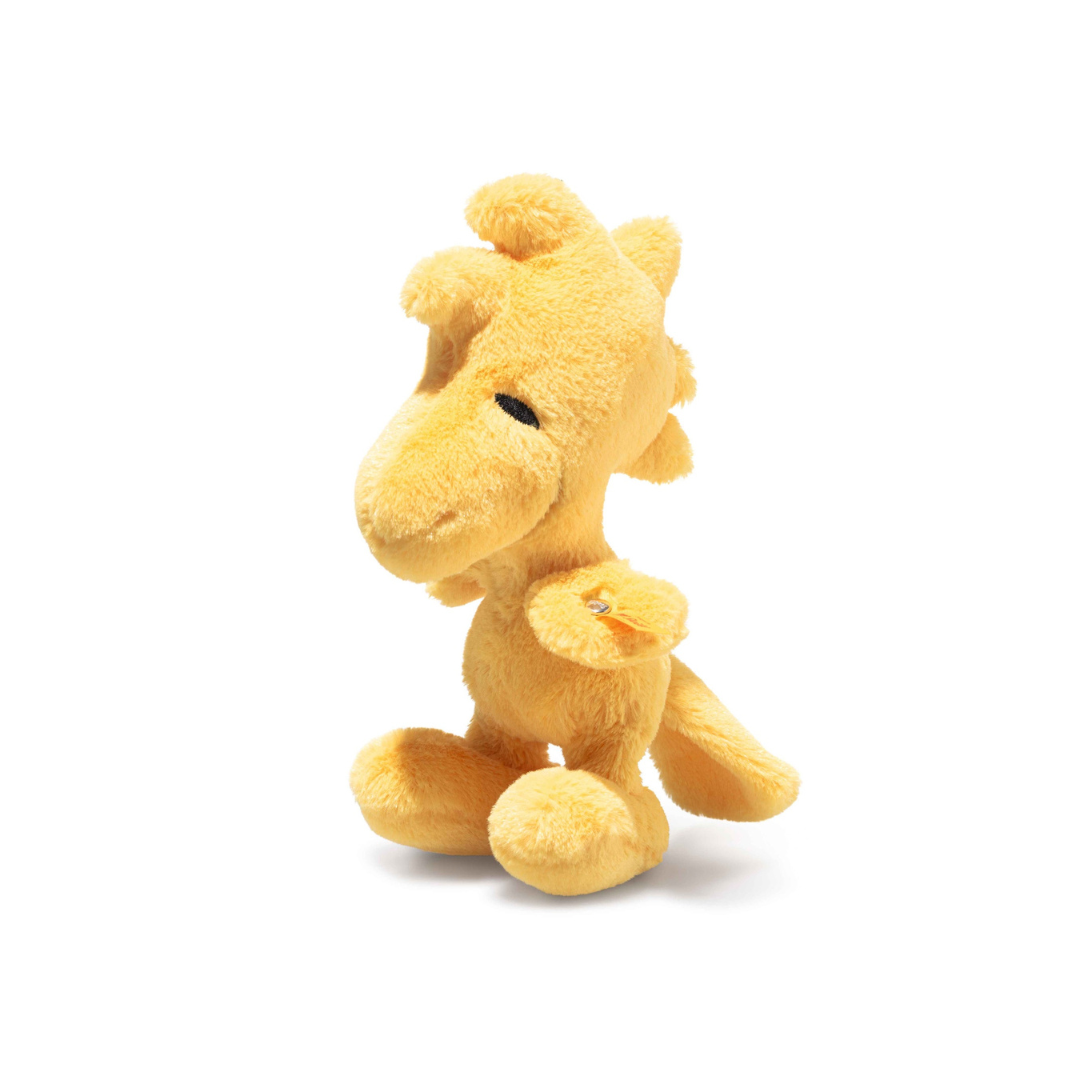 Peanuts Woodstock