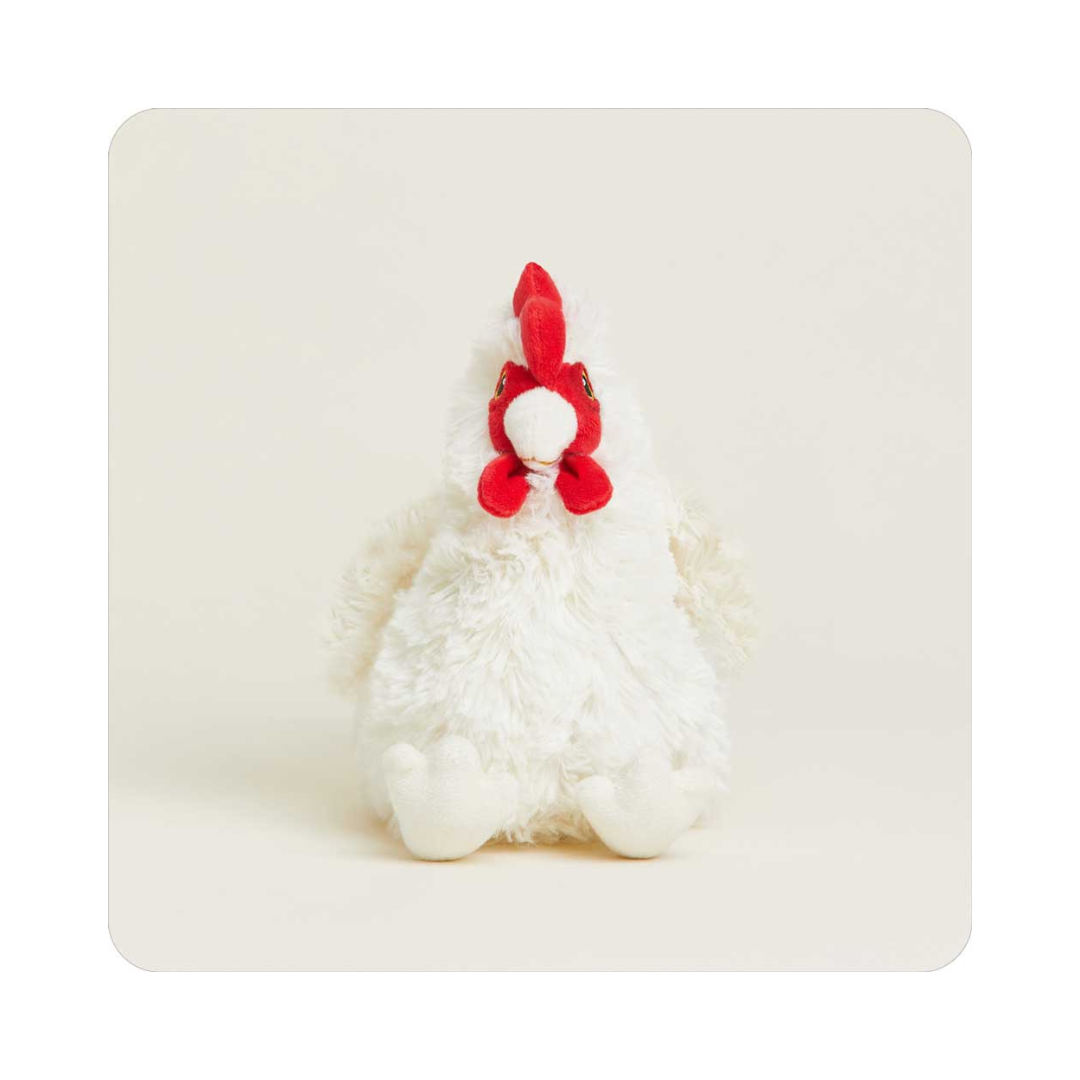 Chicken Warmies Junior