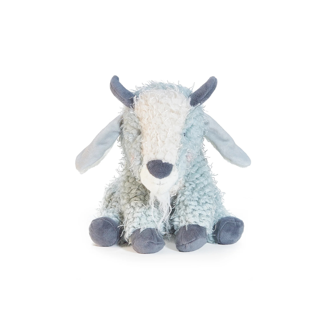 Billy Goat