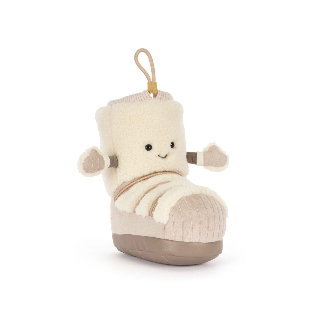 Amuseables Perta Snow Boot