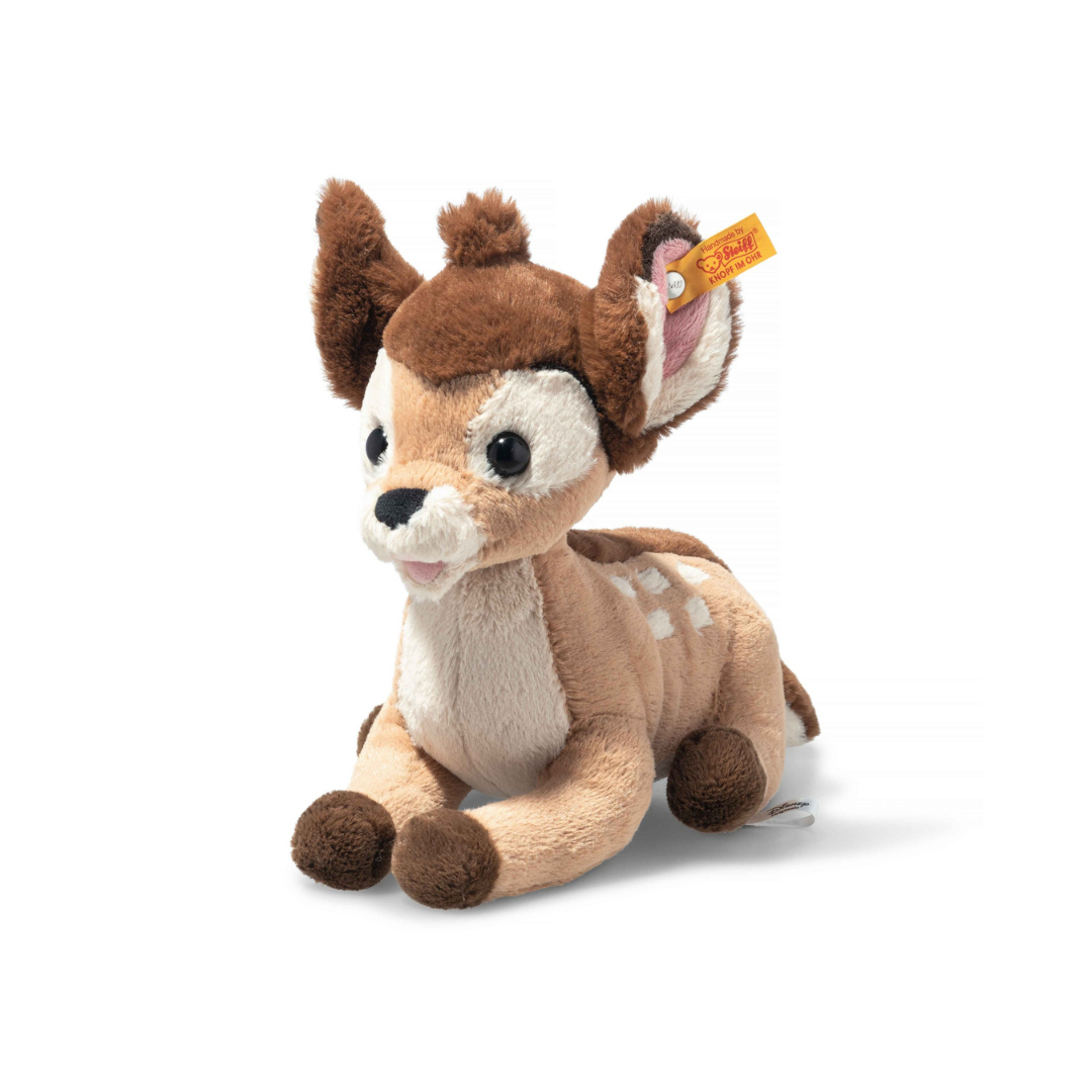 Disney's Bambi