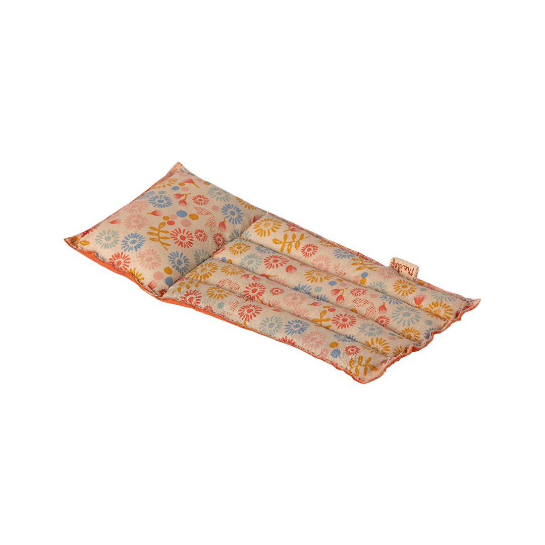 Air Mattress  Flower