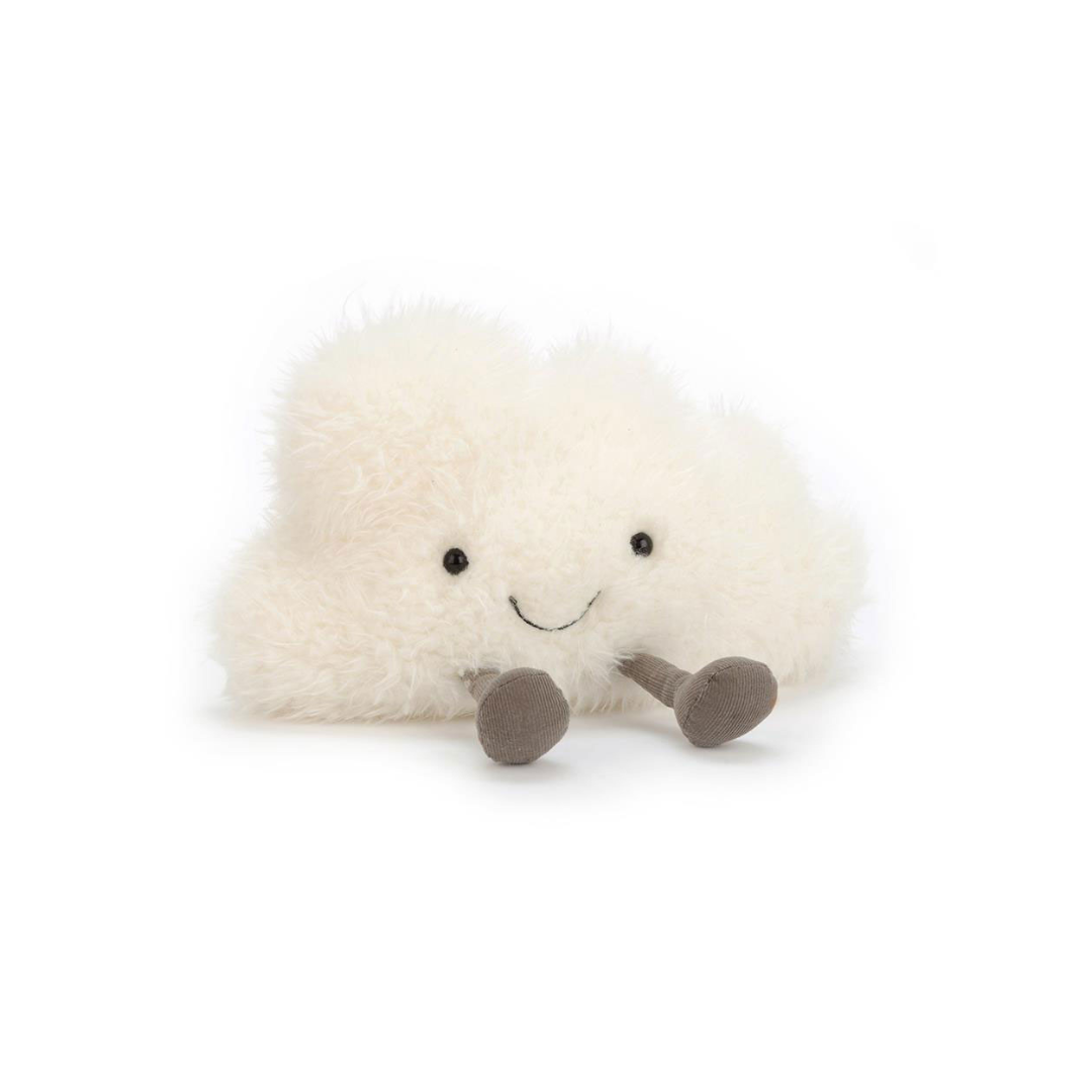 Amuseables Cloud