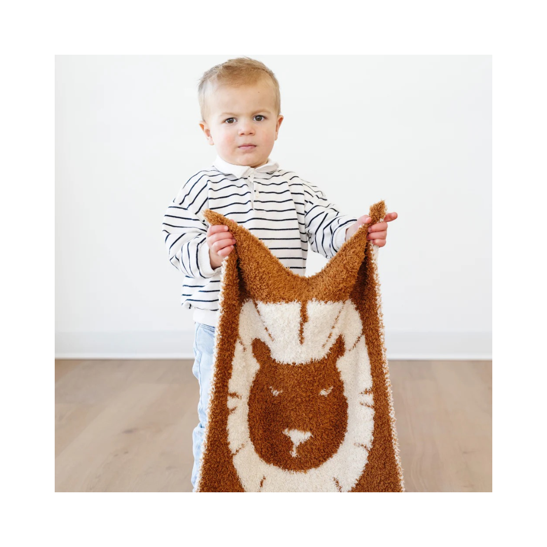 Double Layer Bamboni Mini