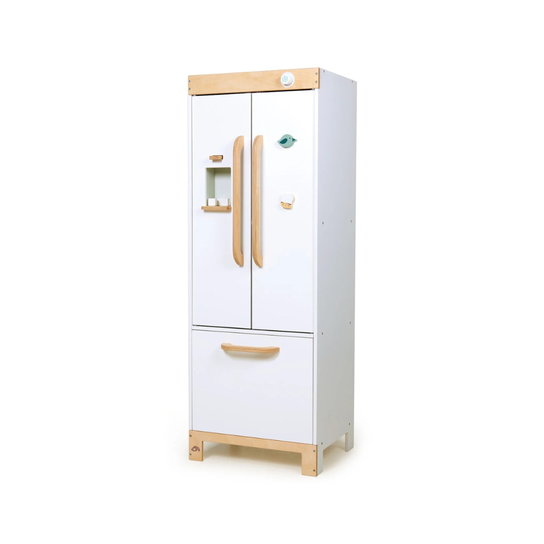 Tenderleaf Refrigerator