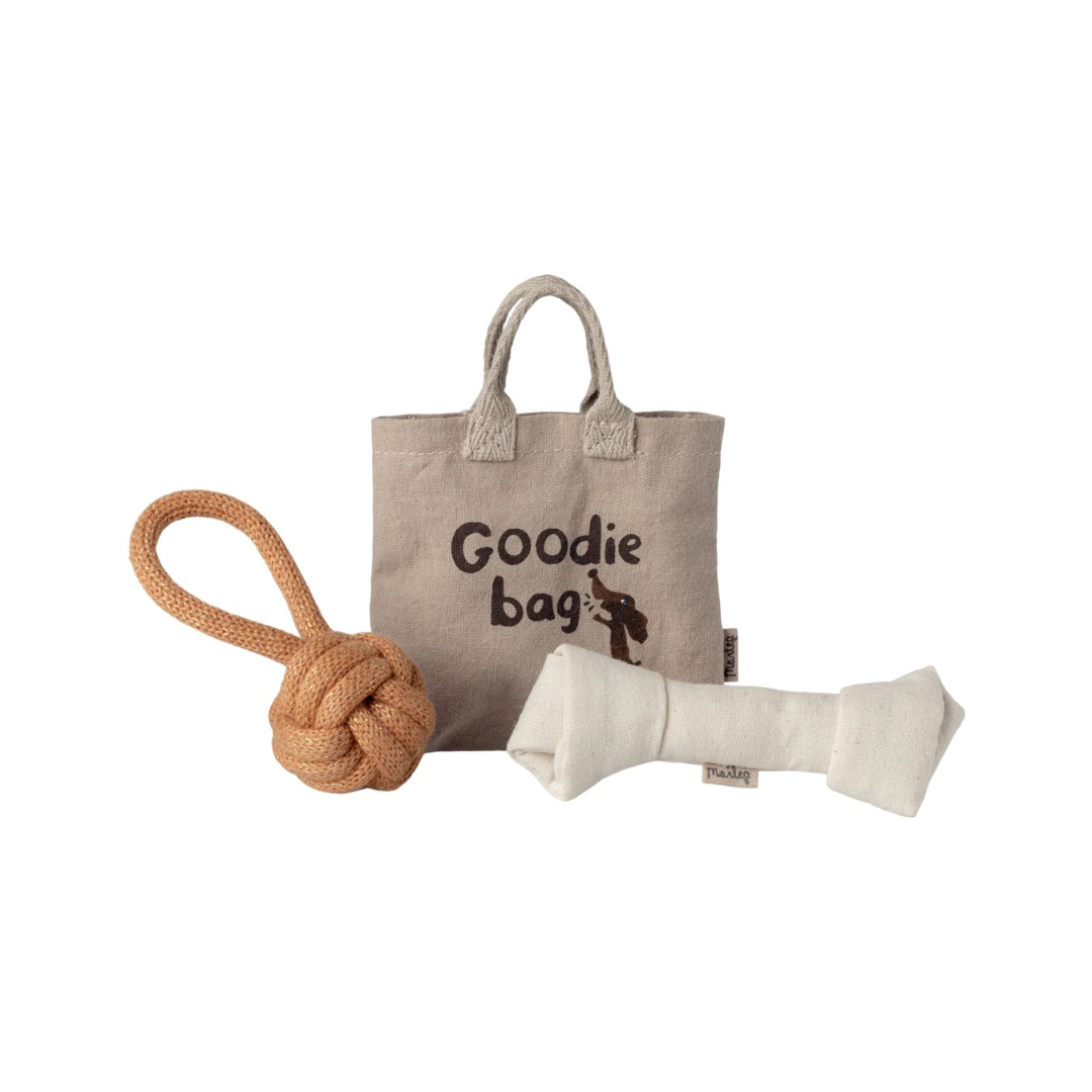 Toys Pet Supply