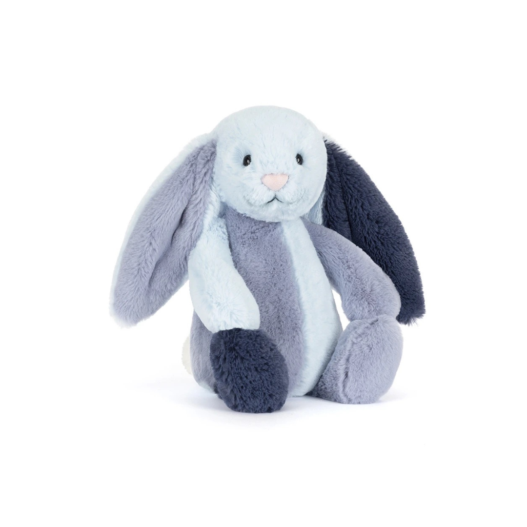 Puddlesea Bunny Original