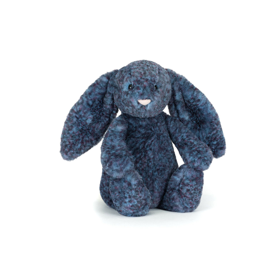 Hopscone Luxe Bunny