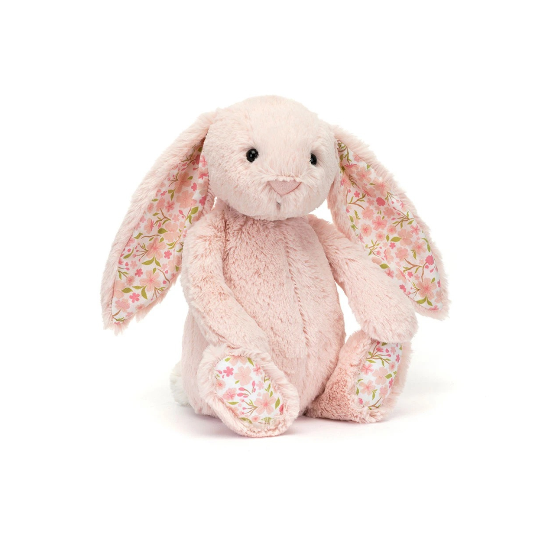 Blossom Blush Bunny Cherry, Medium