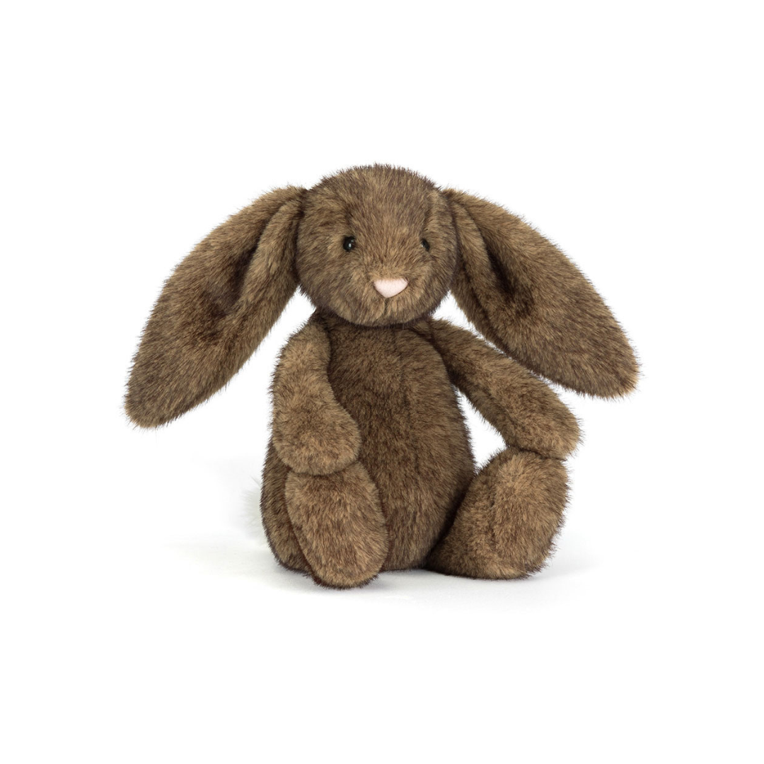 Hoppleston Luxe Bunny Original
