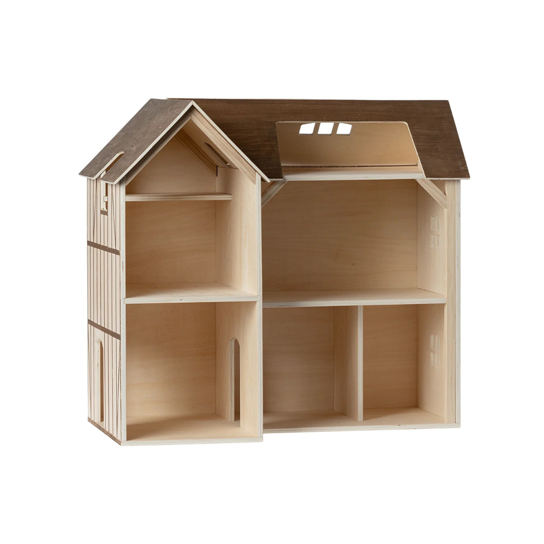 Mouse Hole Farmhouse