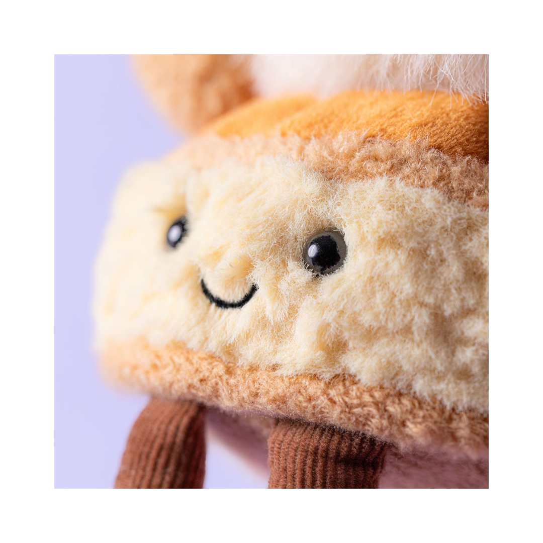 Amuseables Mirielle St. Honoré