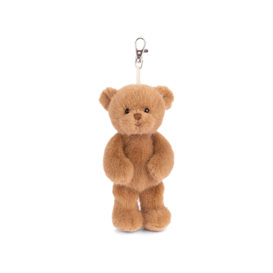 Happy Mavi Bag Charm
