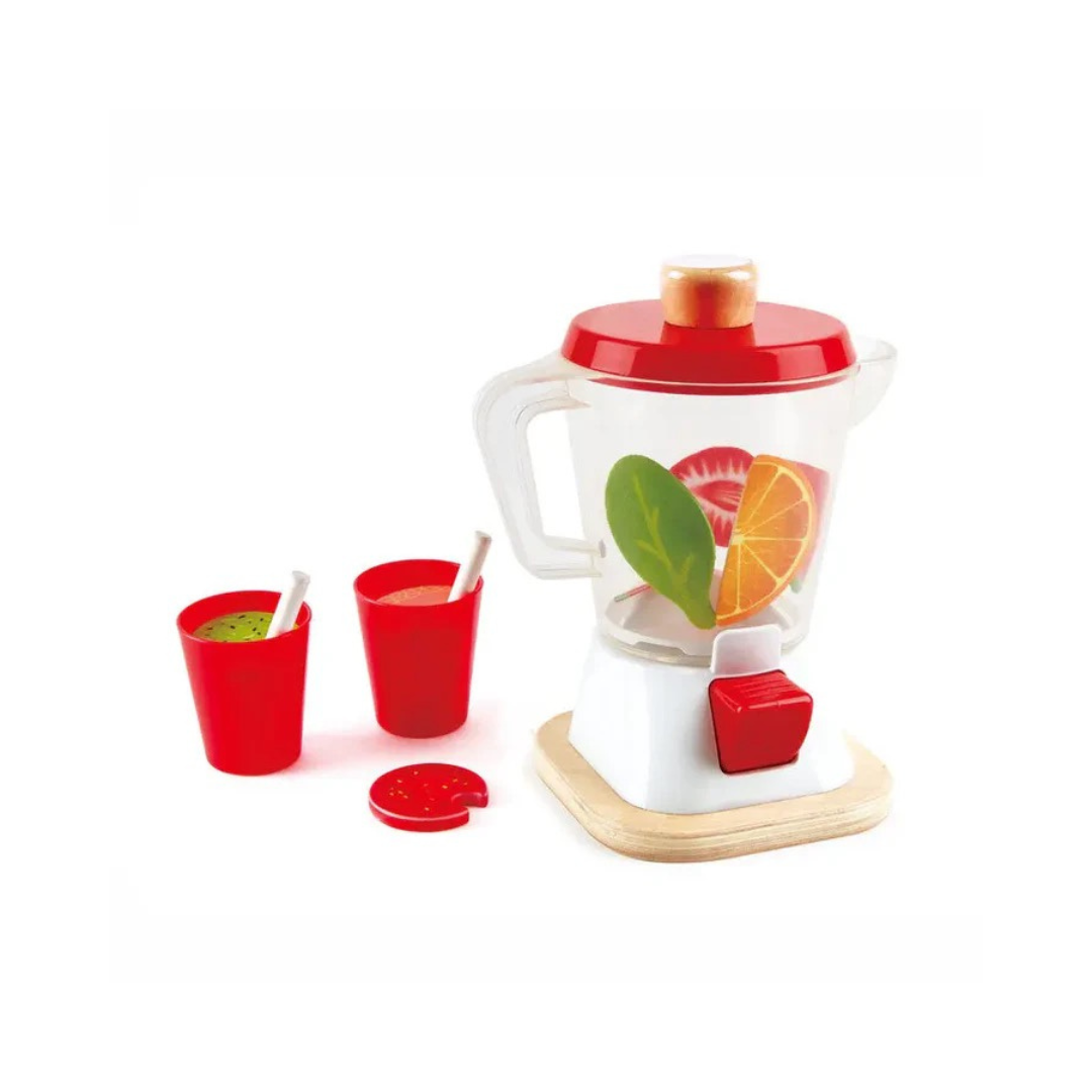 Smootie Blender