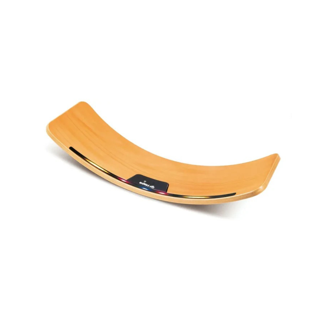 Light Up Balance Board