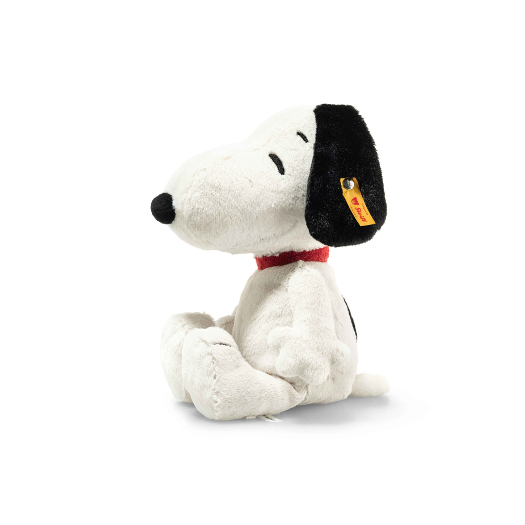 Peanuts Snoopy