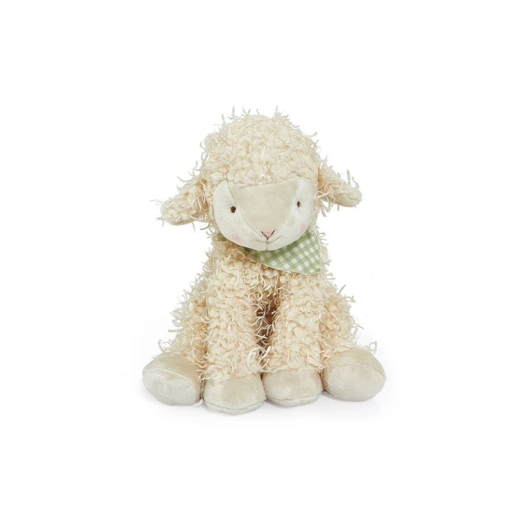 Shep the Sheep