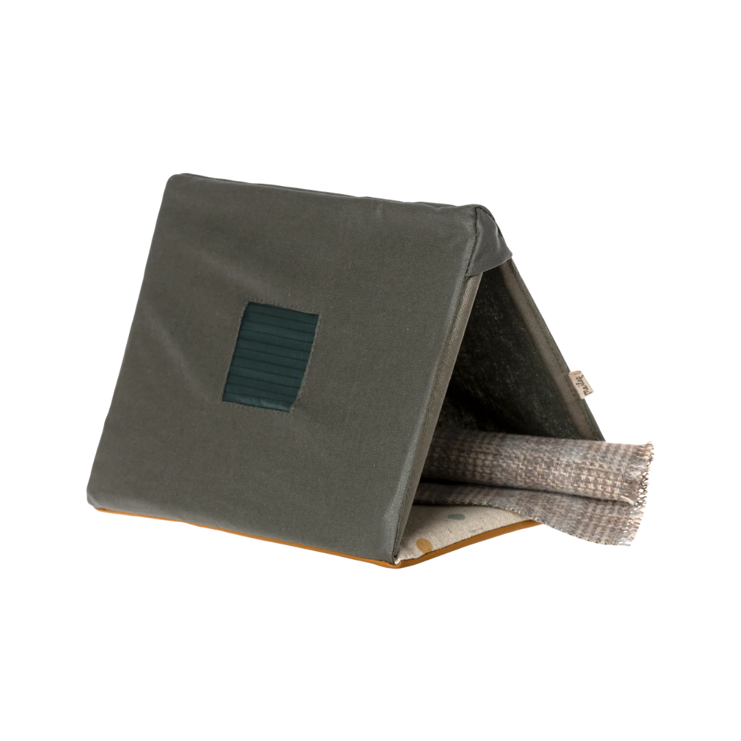 Happy Camper Single Tent