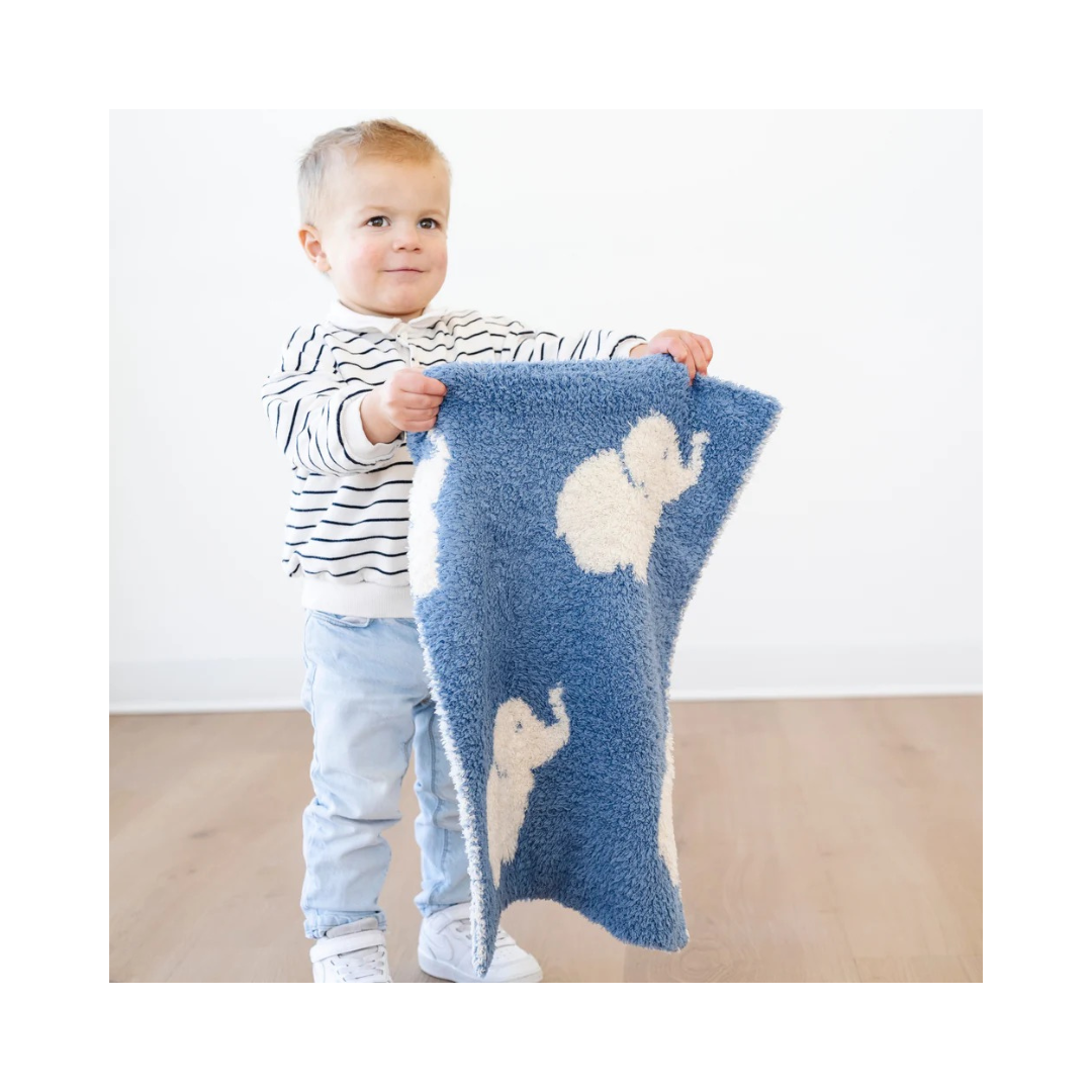 Double Layer Bamboni Mini