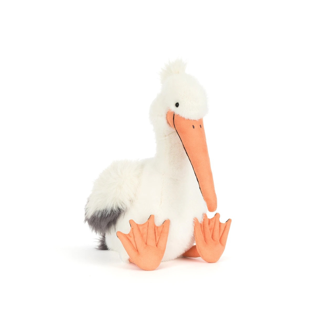 Keli Pelican