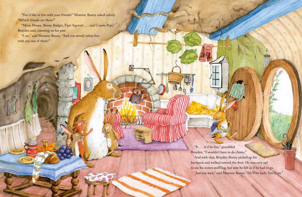 There's No One I Love Like You by Jutta Langreuter: Board Books; 28 pages / English