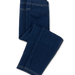 Medium Wash Denim Like Jeggings