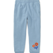 Scenic Blue Going Places Joggers — main product photo
