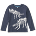 Fossil Stegosaurus Shirt