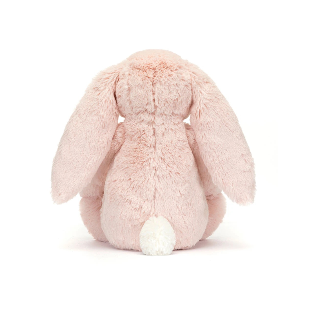 Blossom Blush Bunny Cherry, Medium