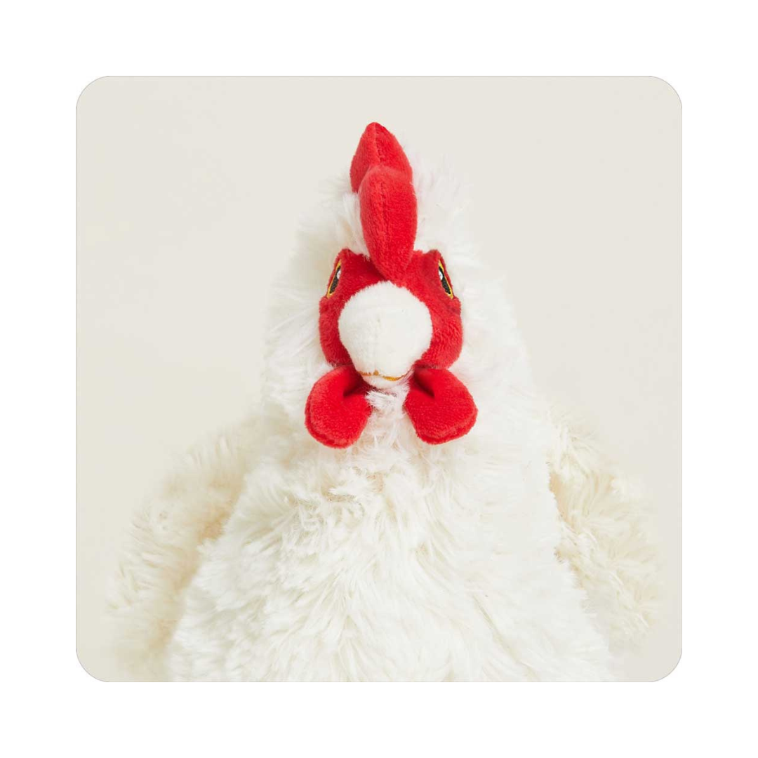 Chicken Warmies Junior