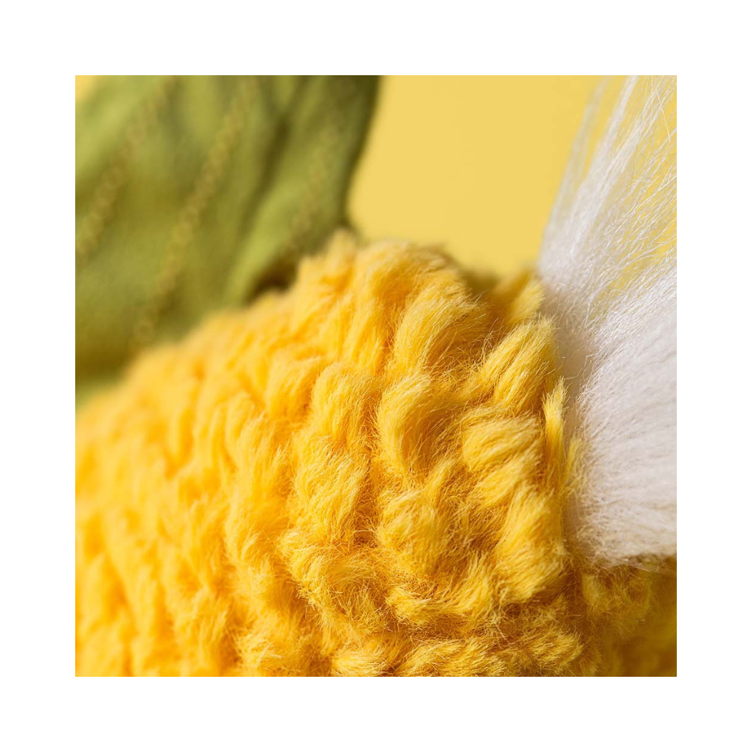 Sweetcorn Amuseables