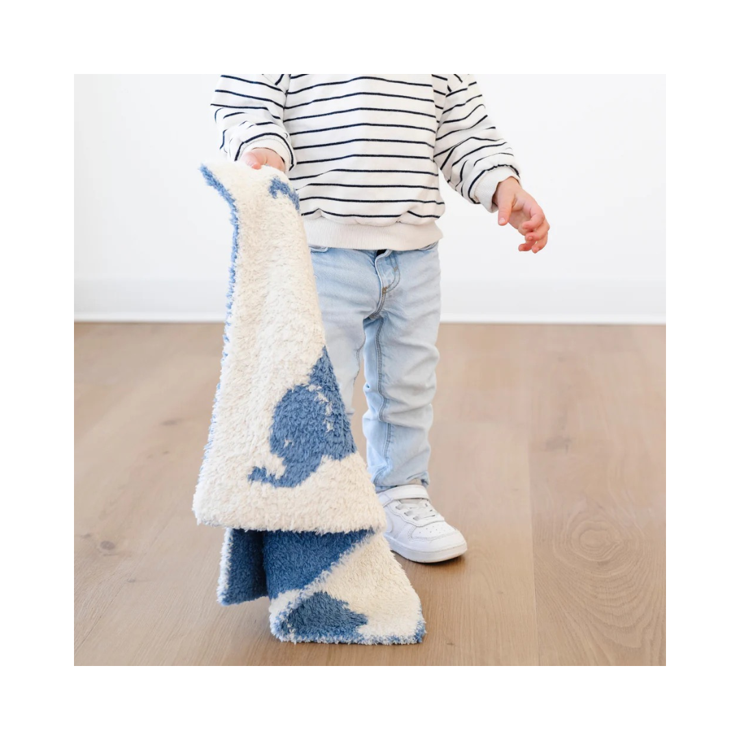 Double Layer Bamboni Mini