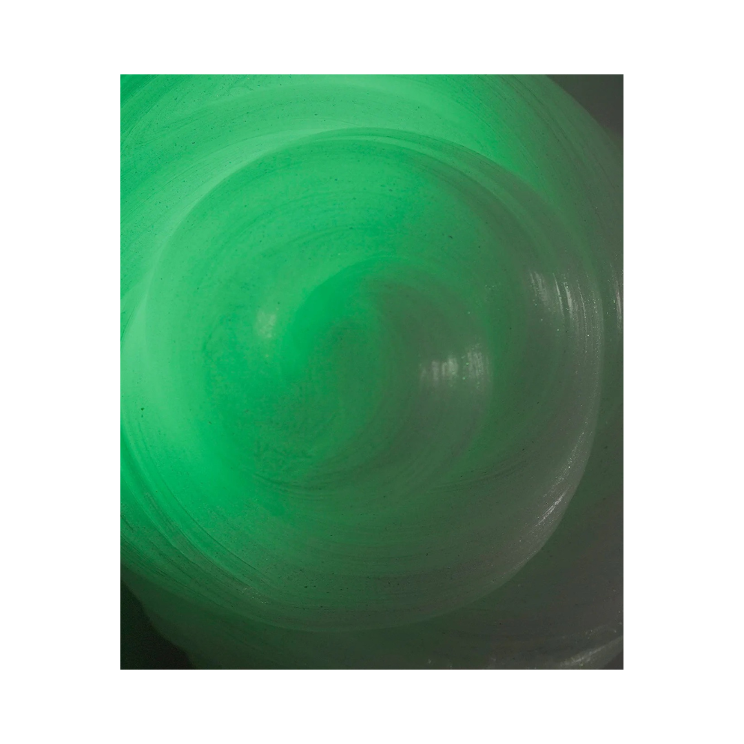Aurora Sky Thinking Putty
