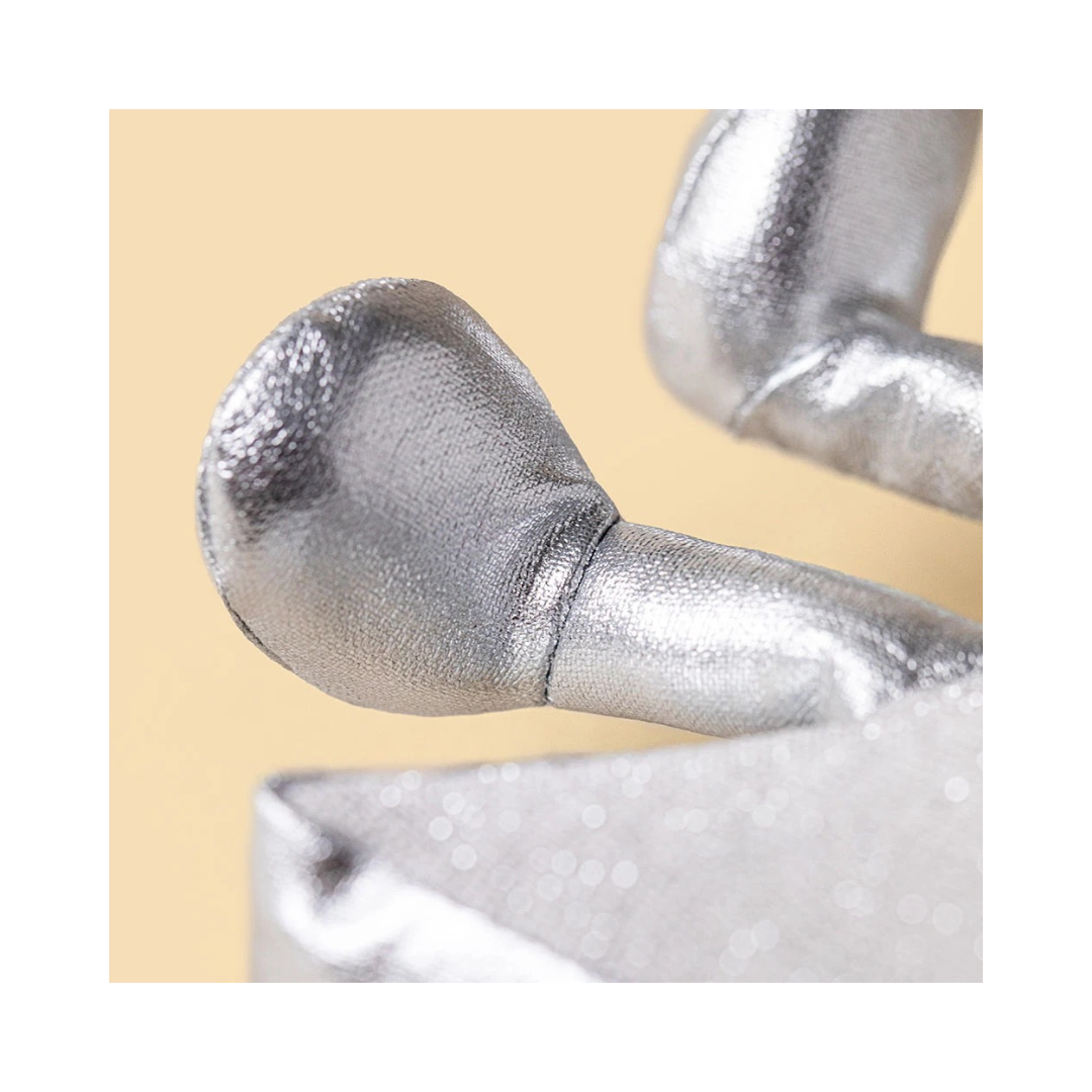 Amuseables Silver Star (2026)