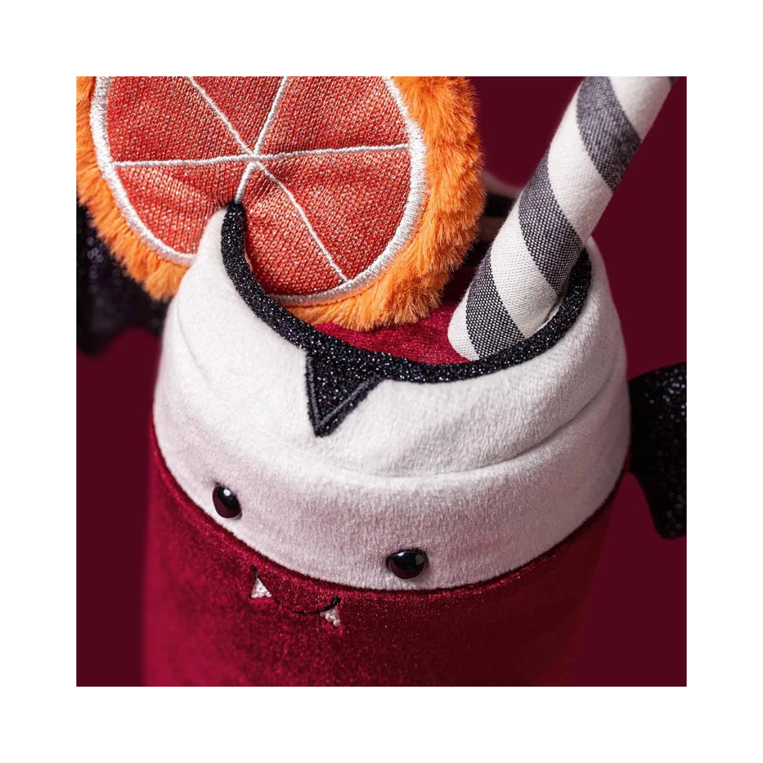 Amuseables Vampop Drink