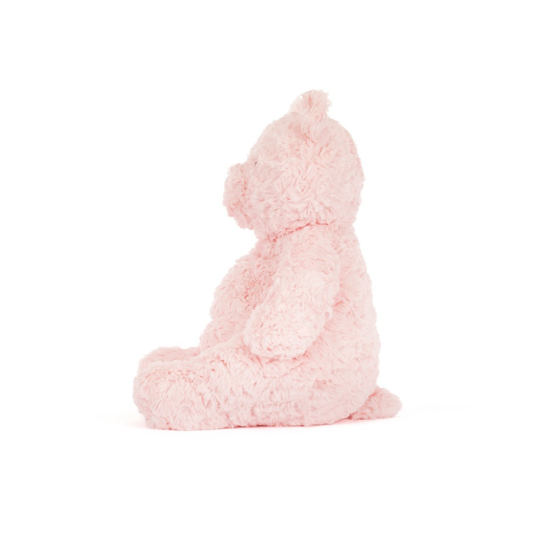 Leola Bear, Large