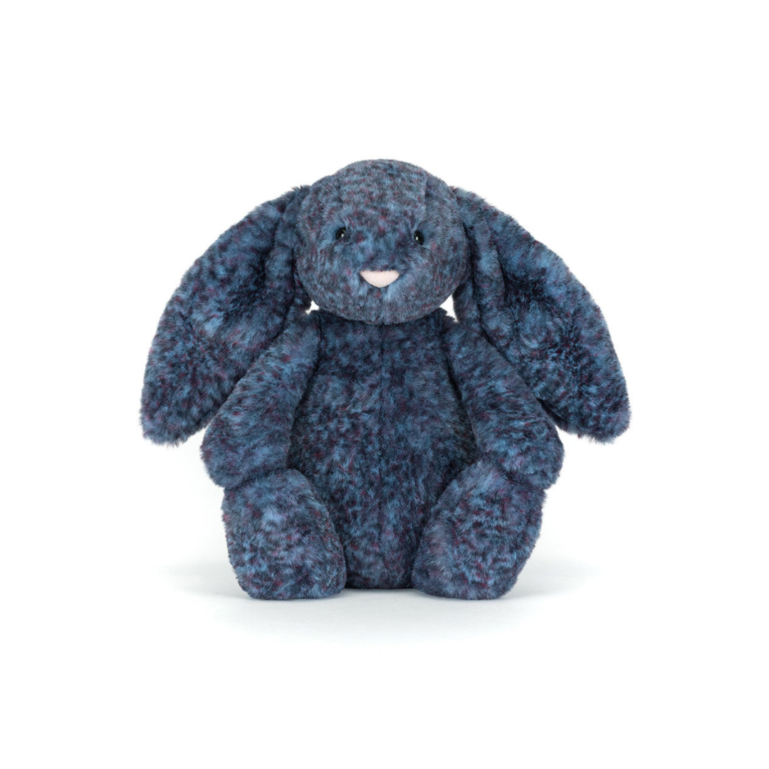 Hopscone Luxe Bunny