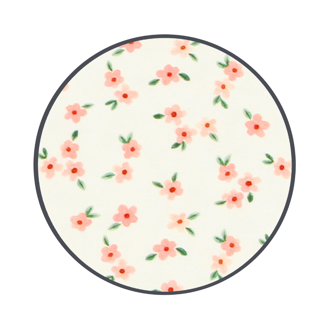 Lottie Top + Bottoms